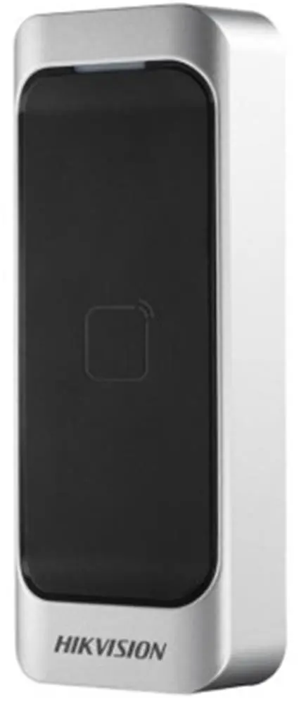 Hikvision DS-K1107AM Mifare Kart Okuyucu