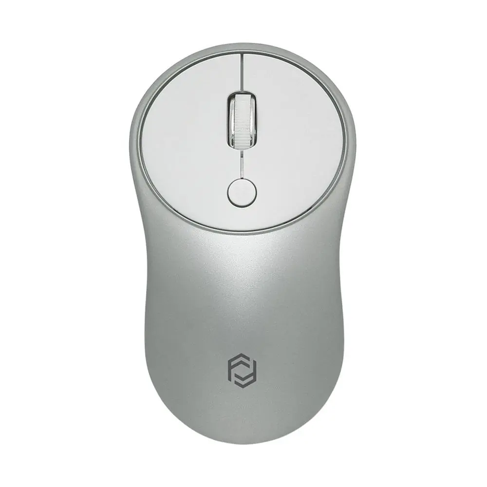 Frisby FM-250WM 2,4g 1600 Dpı 4Buton Kablosuz Mouse Beyaz 1