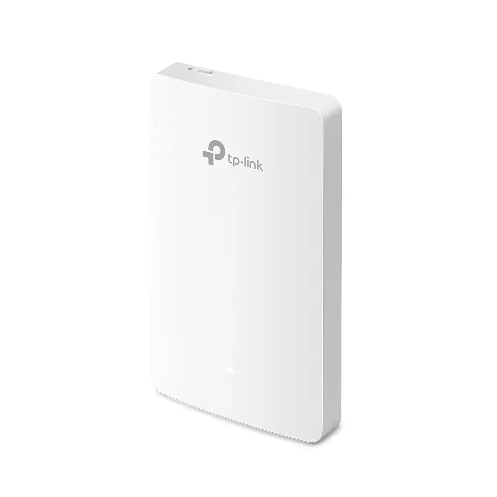TP-LINK EAP235-WALL KABLOSUZ AP 1