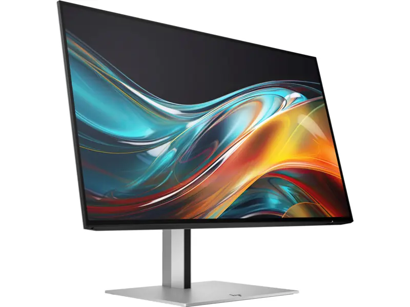 HP 24 8X534AA 724PN 7 PRO MONITOR