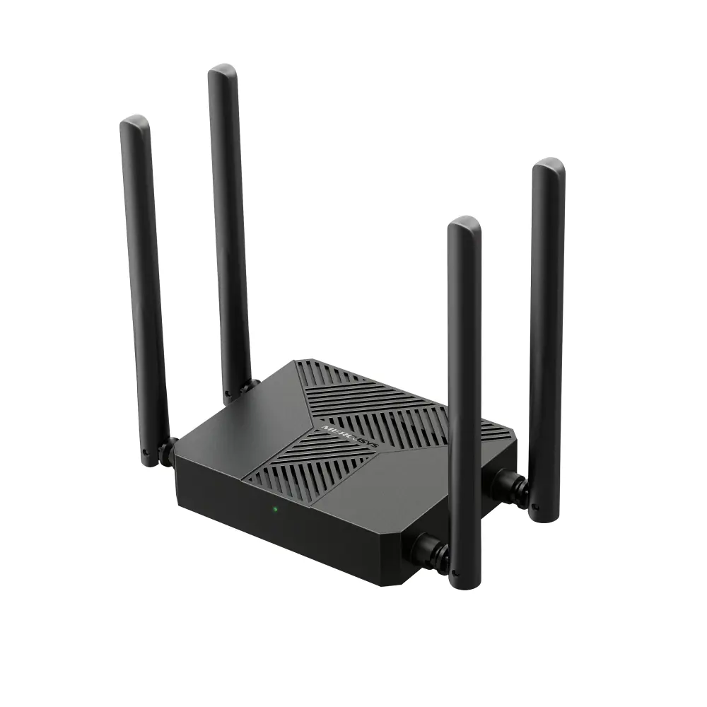 TP-LINK MERCUSYS MR62X DUALB ROUTER 1