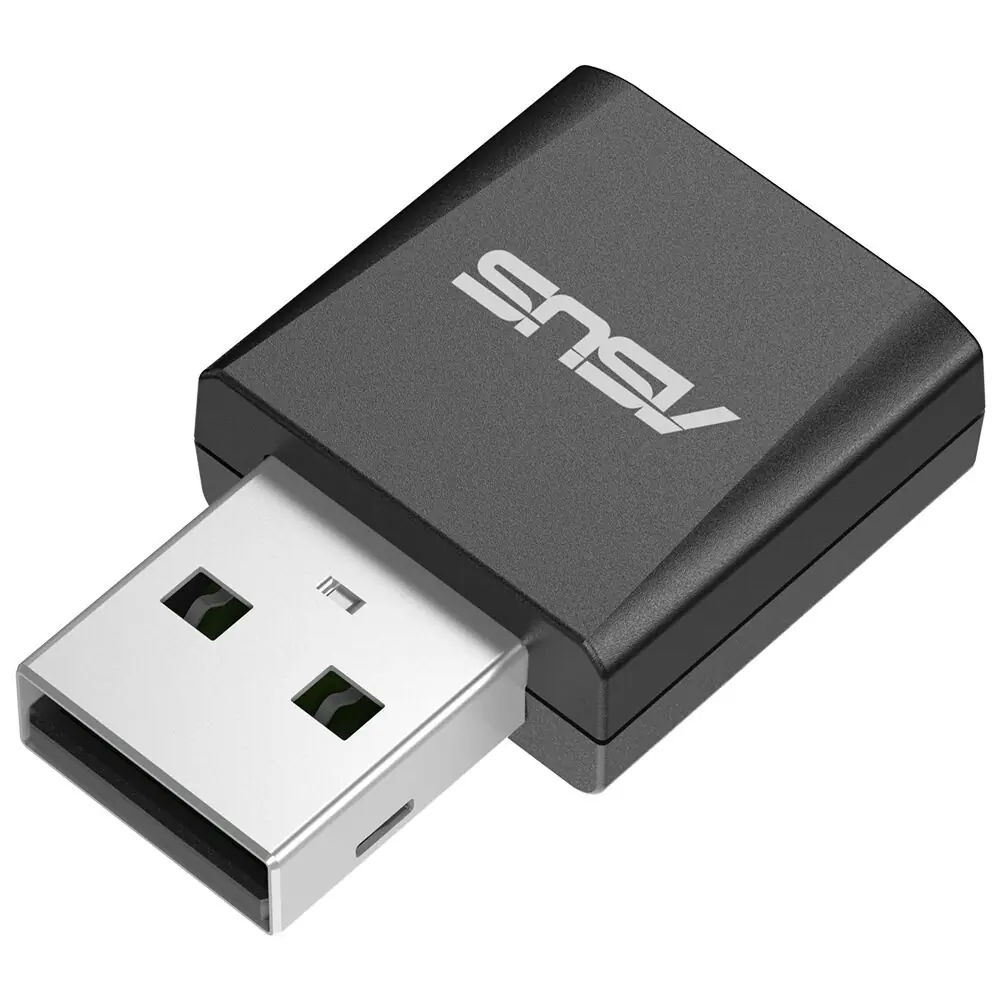 ASUS USB-BE92 NANO 1