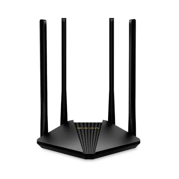 TP-LINK MERCUSYS MR30G DUAL-BAND GIGABIT 1