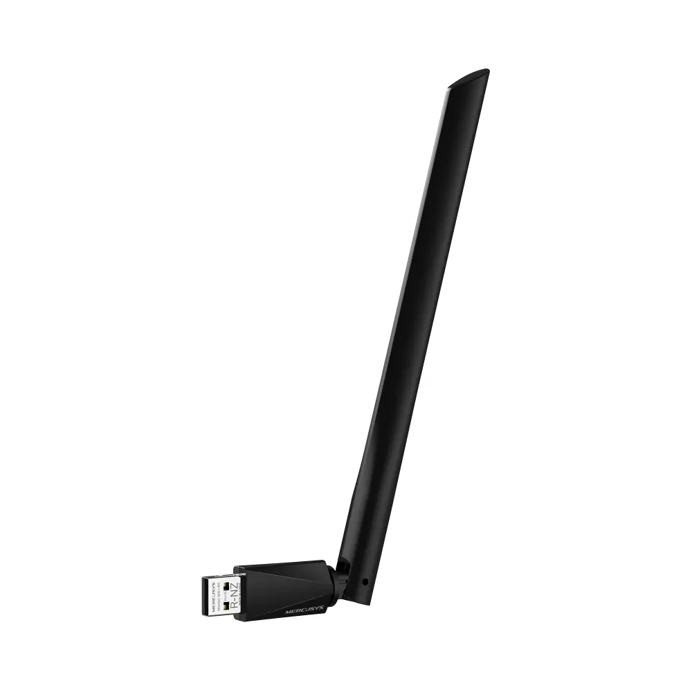 TP-LINK MERCUSYS MA14H WIFI ADAPTOR
