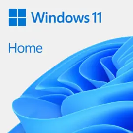 MS WIN 11 HOME 64BIT TR OEM KW9-00660