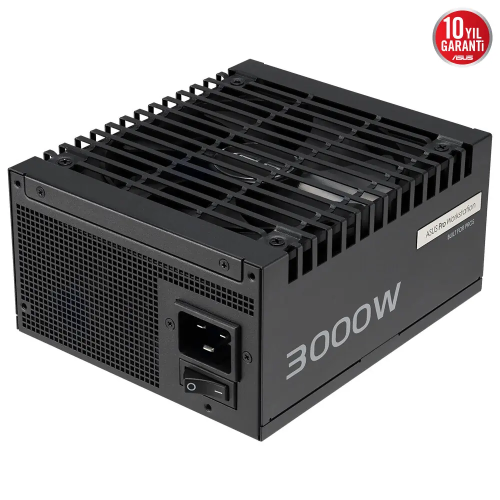 ASUS-PRO-WS-3000P