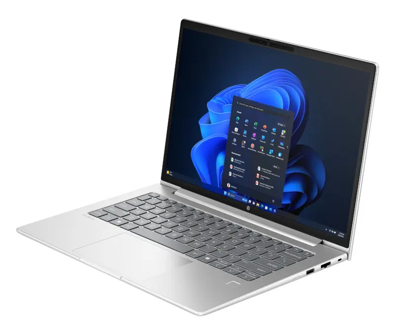 HP NB B9YL6ET PB4G1i U7-255U/16/512/W11P