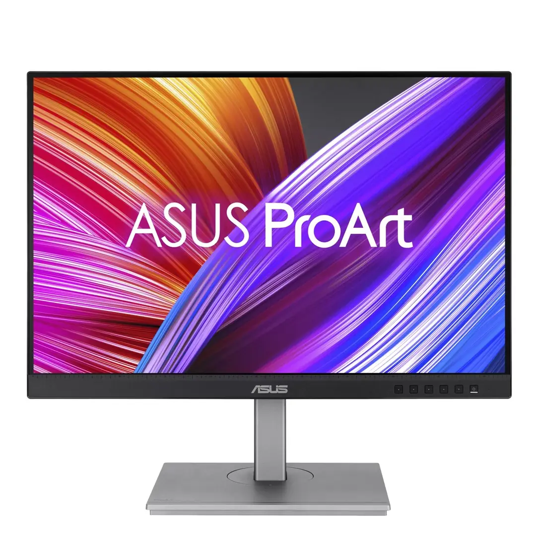 ASUS ProArt PA248CNV 24.1 IPS HDR 1920x1 1