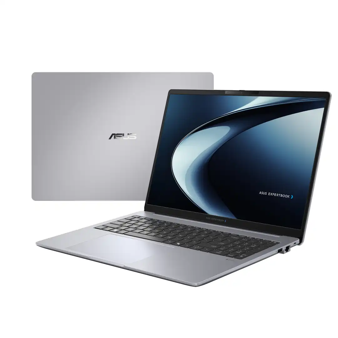 ASUS AIO P440VA-P440VAK C38512W0D