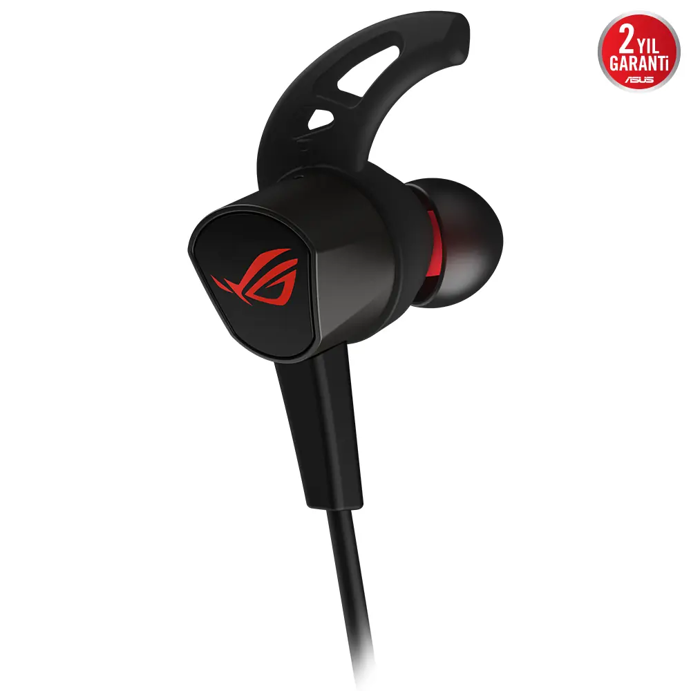 ASUS ROG CETRA II CORE