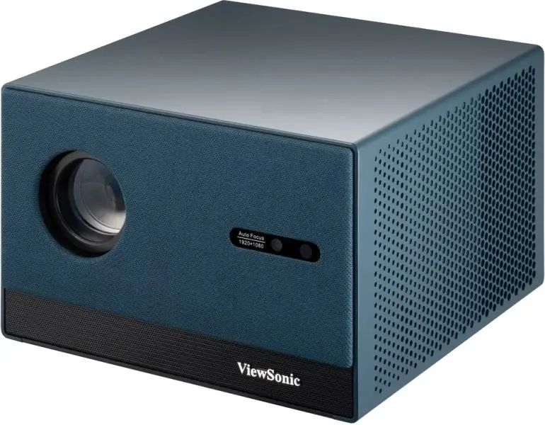 VIEWSONIC LX60HD VS20103