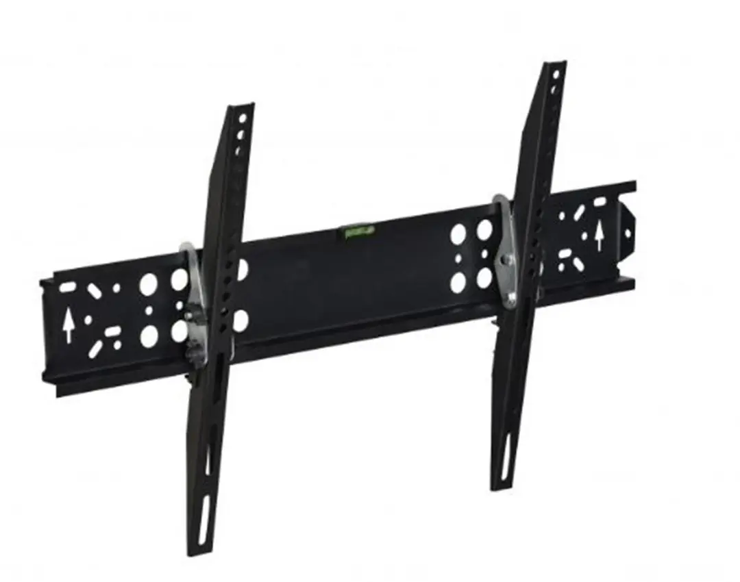 Vontech VT-42 SA MAX 42" - 65" açılı tv duvar askı aparatı