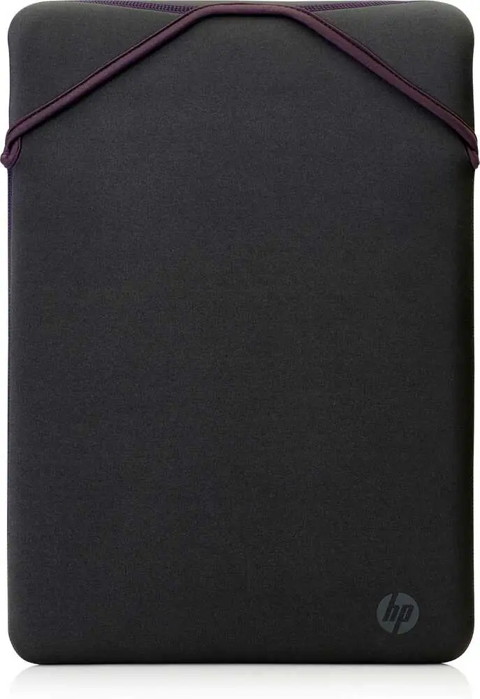 HP 2F2L6AA PROTECTIVE REVERSIBLE SLV 14 1