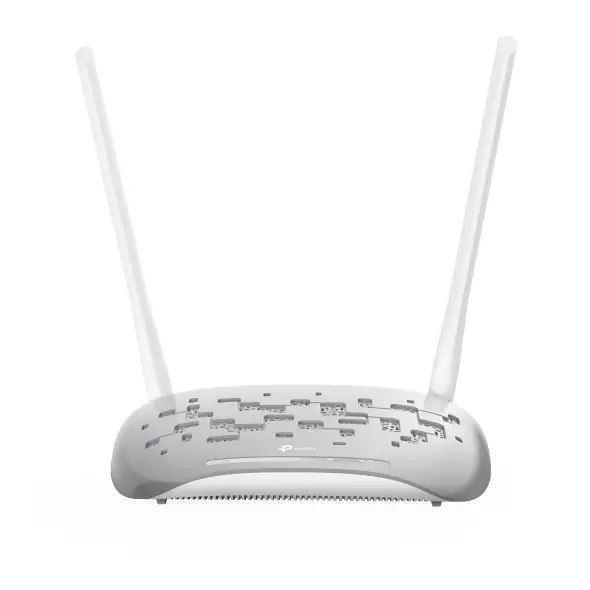 TP-LINK TD-W9950 300 MBPS MODEM ROUTER