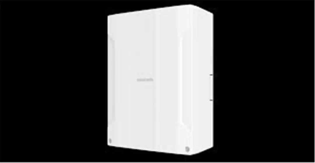 Hikvision DS-PM1-I16O2-WE Transmitter Dedektörler 1