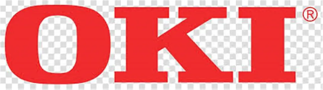 OKI 01282903 DRUM ÜNİTESİ ES5431- ES3452- ES5462