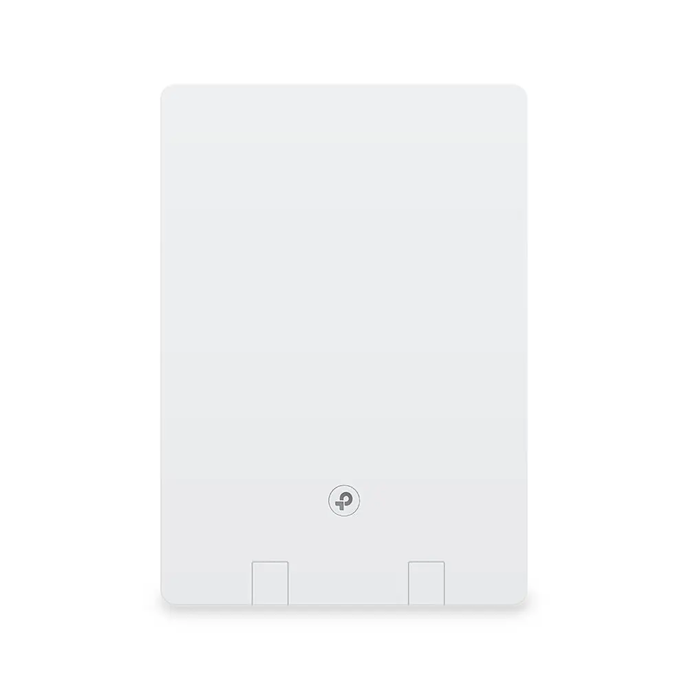 Tp-Link Archer Air R5 Wi-Fi6 Router AX3000 1
