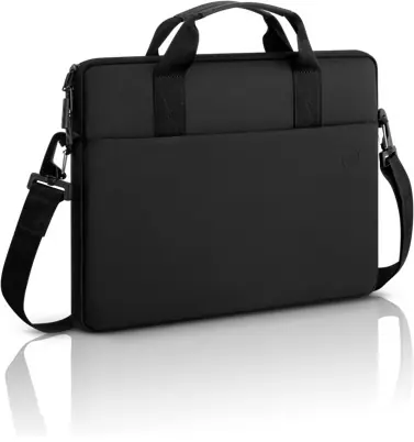 Dell Ecoloop Pro Sleeve 11-14   CV5423