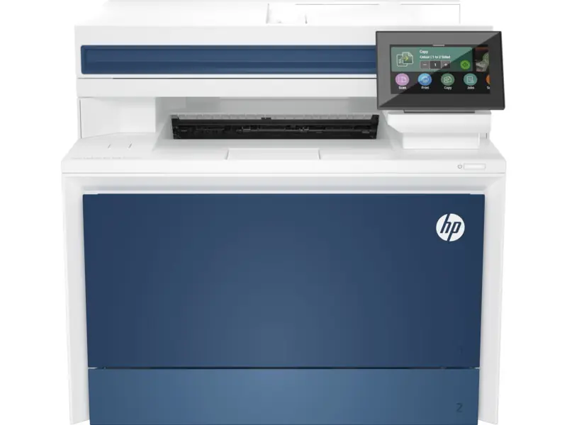 HP 5HH65A 4303DW