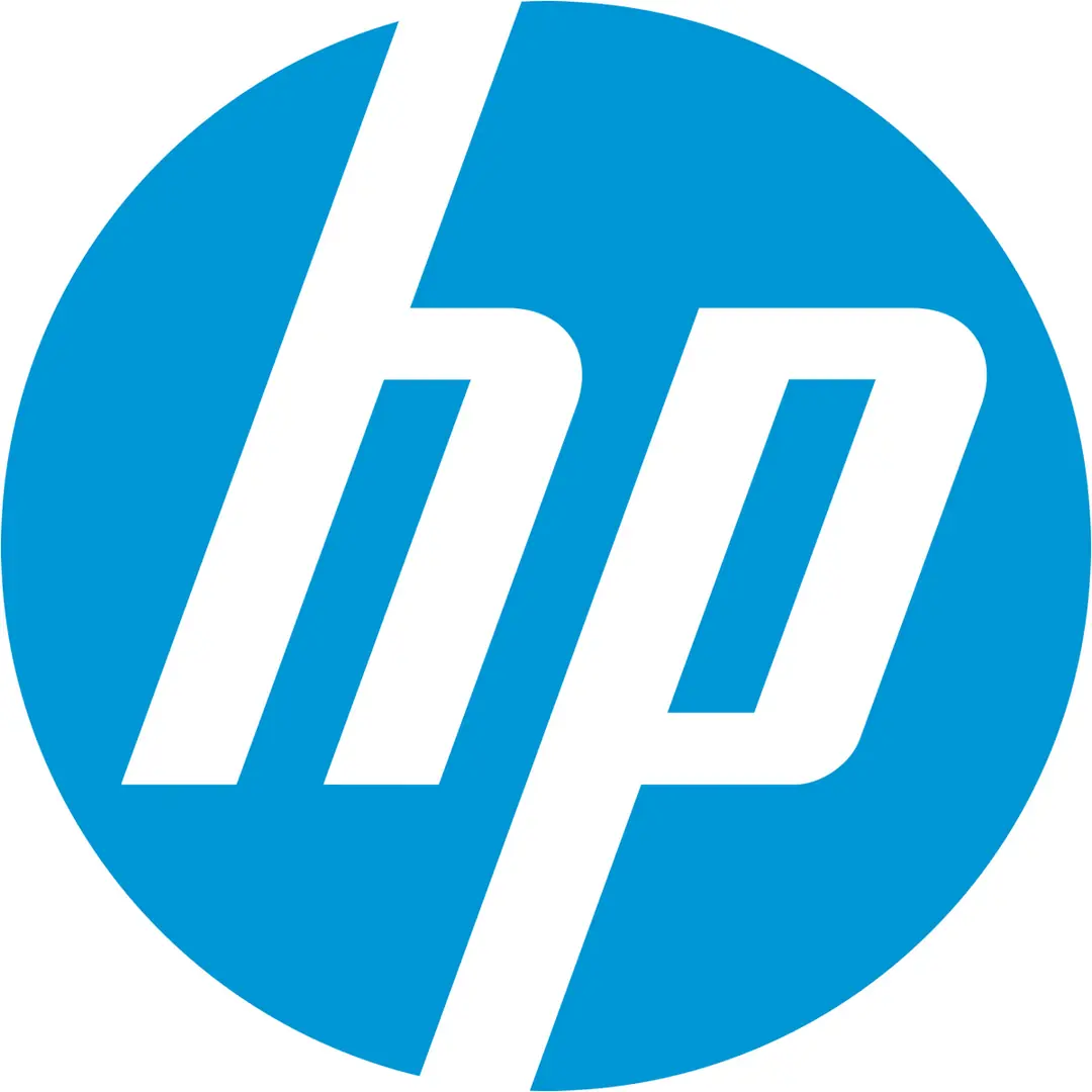 HP CE285AF (85A) SIYAH 2 LI PAKET TONER 1