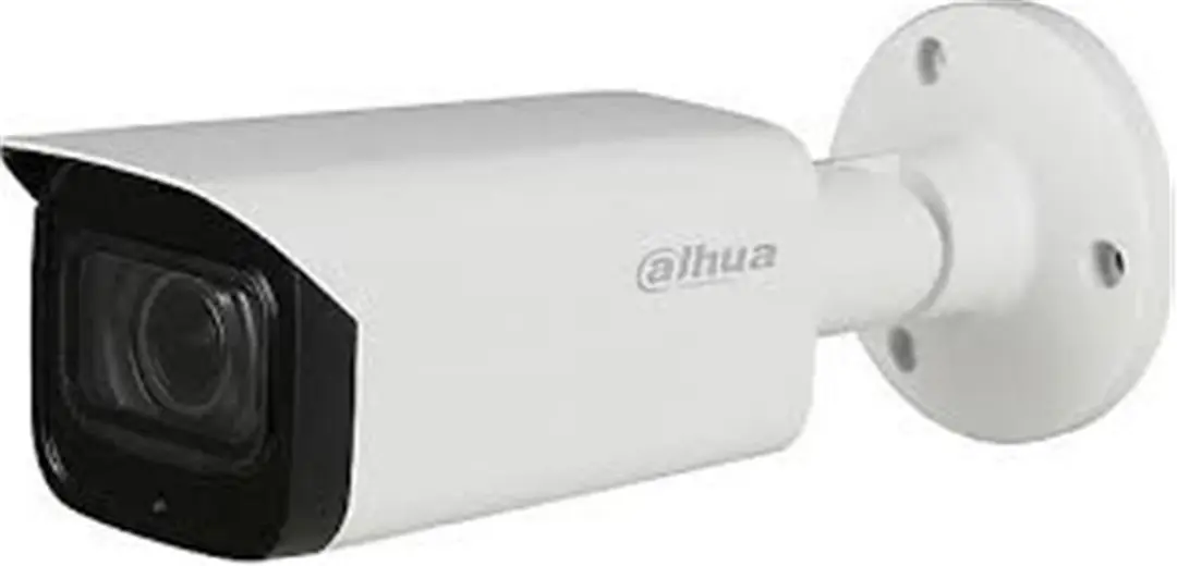 Dahua IPC-HFW1431T-ZS-2812-S4 4MP 2.8-12mm Motorize Lensli Ip Bullet Kamera 1