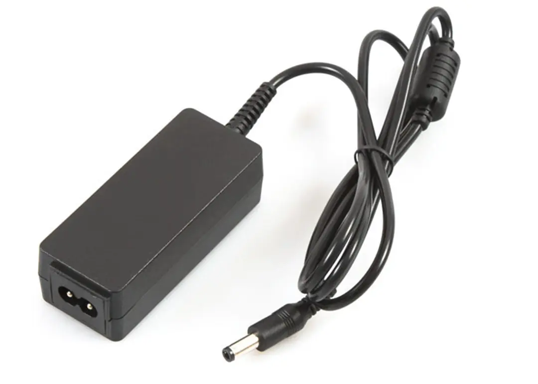 S-link SL-KA1222 12v 2a Plastik 1