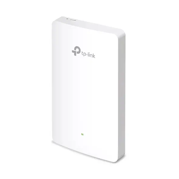 TP-LINK EAP615-WALL AX1800 DUVAR TİPİ AP 1