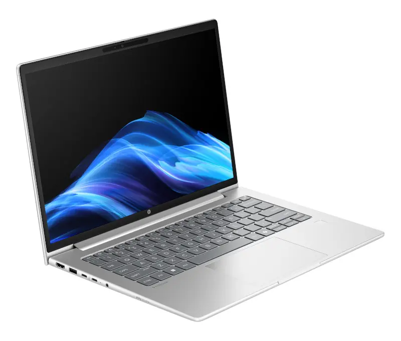 HP NB B9YW5ET PB4G1i U5-225U/8/512/W11P