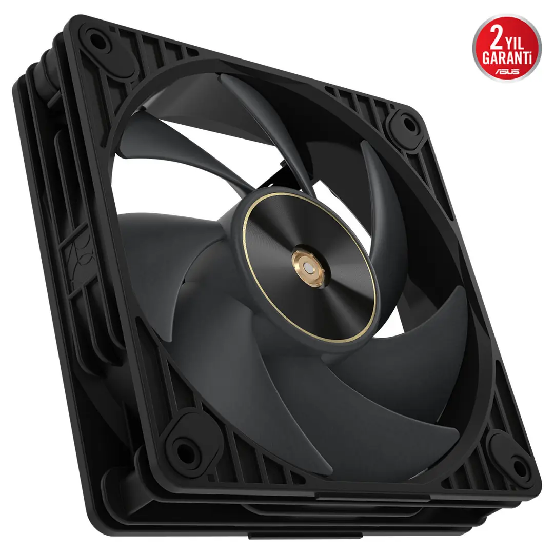 ASUS PROART PF120 FAN PWM BLACK