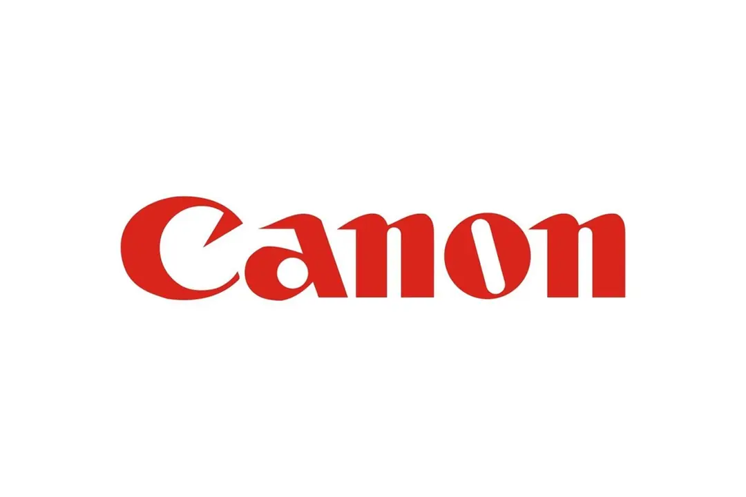 CANON 3858V725 SMARTLF SCI 42C