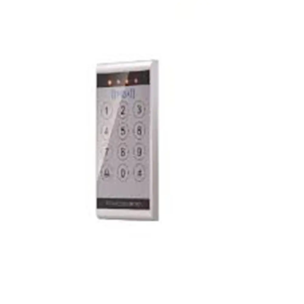 Makim M161 Standalone Kart Okuyucu Mf 13.56 Mhz 1