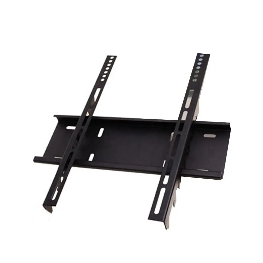 Everest TK-27 32"-55" Kavisli Curved Oled Tv Askı Aparatı 1