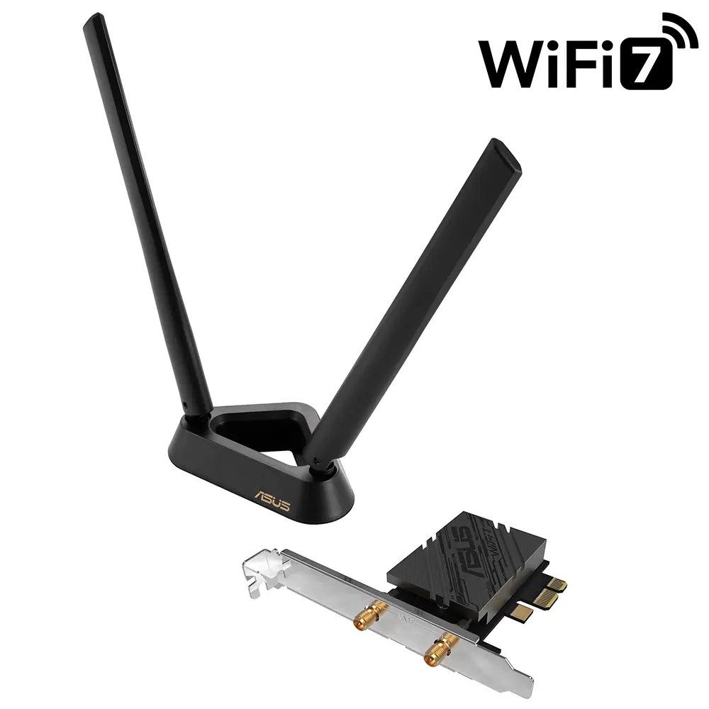 ASUS PCE-BE92BT