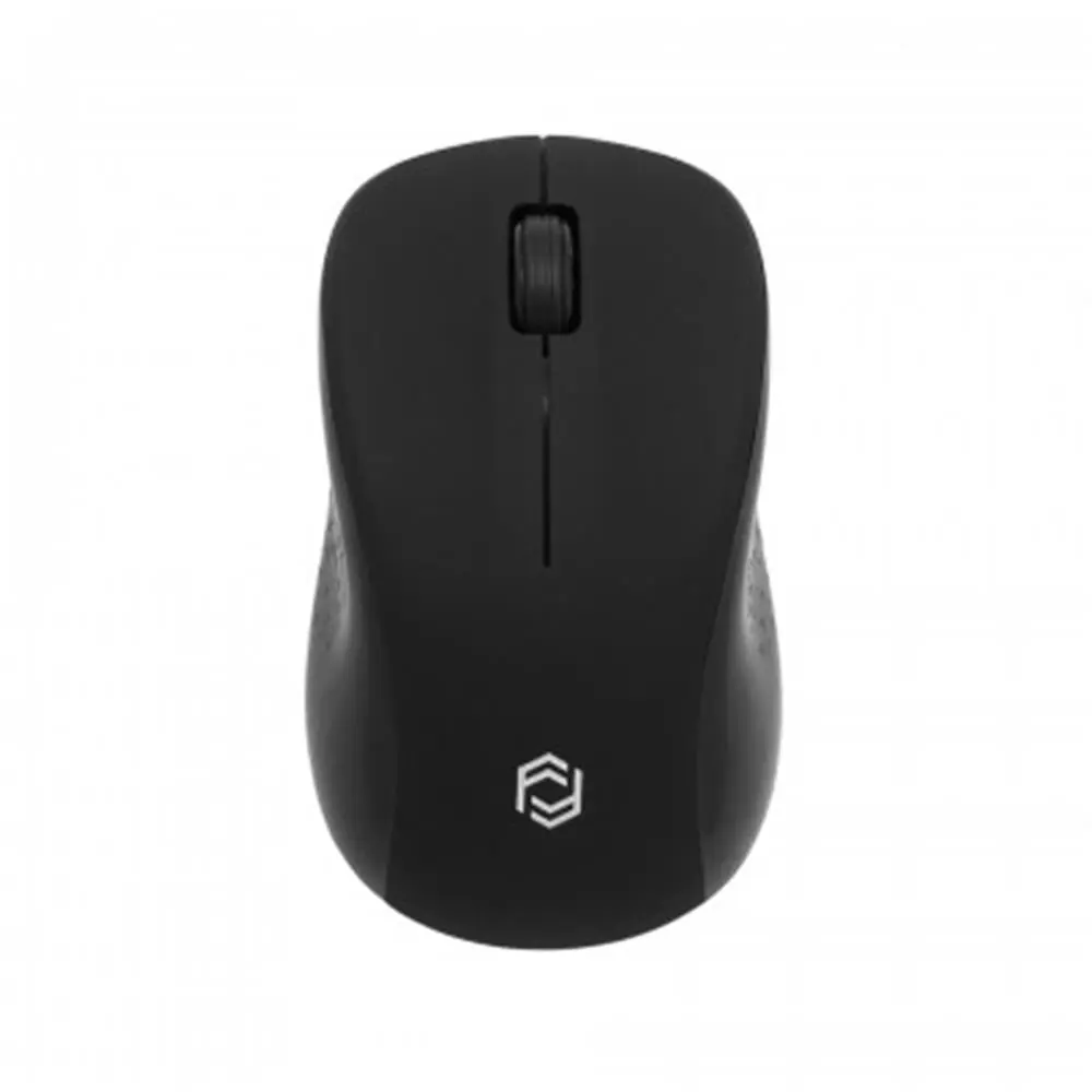 Frisby FM-264WM Siyah 1000DPI 2.4 Ghz Kablosuz Optik Mouse 1