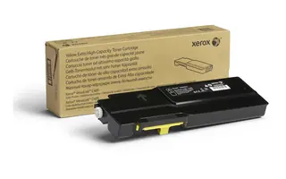 XEROX 106R03533 VERSALİNK C400/C405 E 1