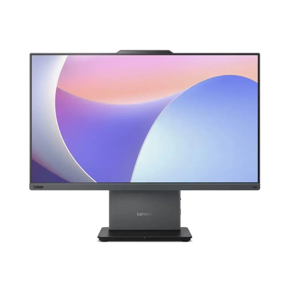 Lenovo Neo 50a 12SC004GTR Core 5 210H 16GB 512GB Ssd 23.8" FreeDOS All In One Bilgisayar