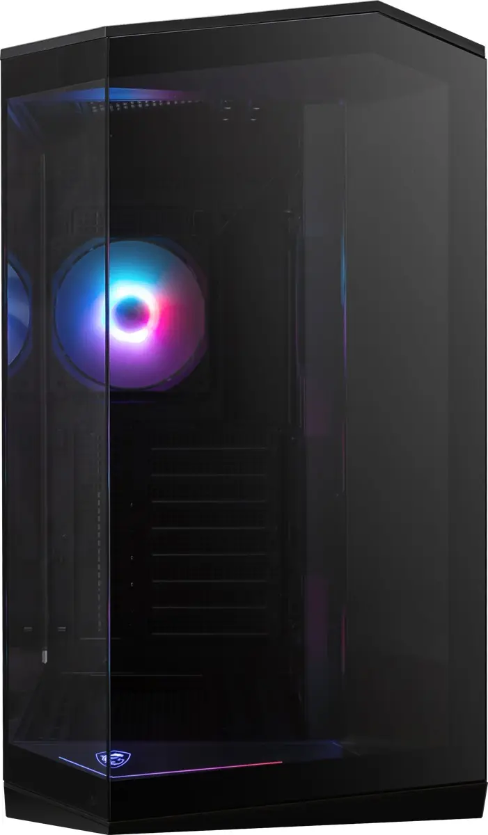 MSI MAG PANO 100R PZ 1