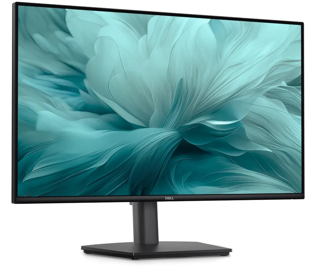 DELL 27 E2726HS PRO ADJUSTABLE STAND LED