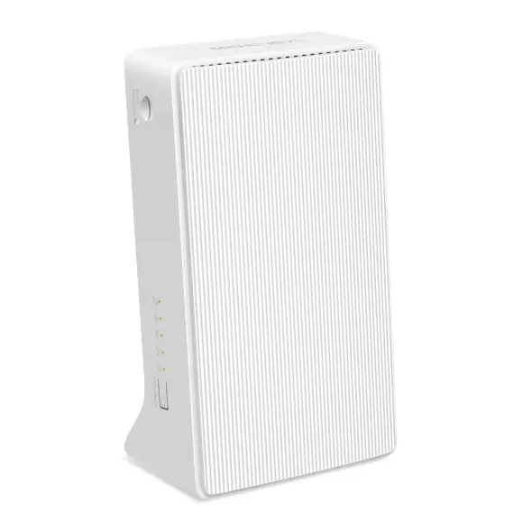 TP-LINK MERCUSYS MB110-4G KBLOSUZ ROUTER