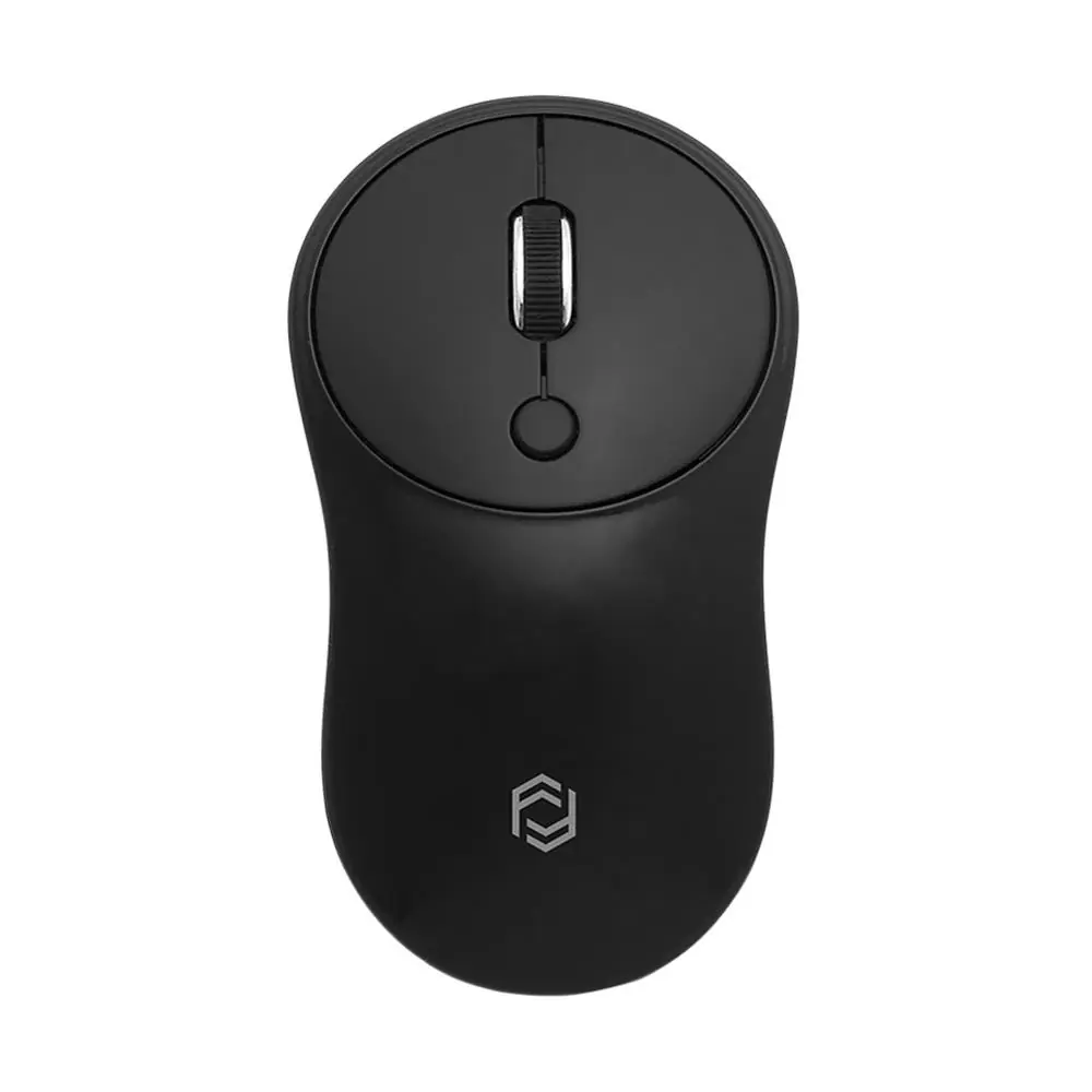 Frisby FM-268WM 800-1200-1600DPI  Kablosuz Mouse 1