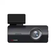 Hikvision AE-DC2018-K2 Araç İçi Kamerası 1080P, Wifi, APP, Single Channel 2