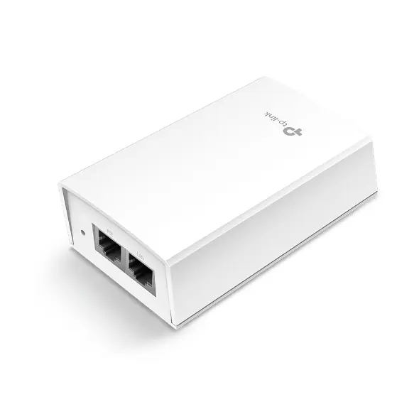 TP-LINK POE4824G 48V PASSIVE POE INJECTO