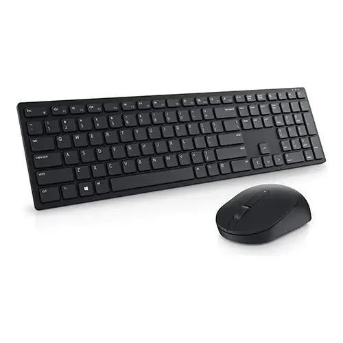 DELL KM5221W KABLOSUZ KLAVYE VE FARE