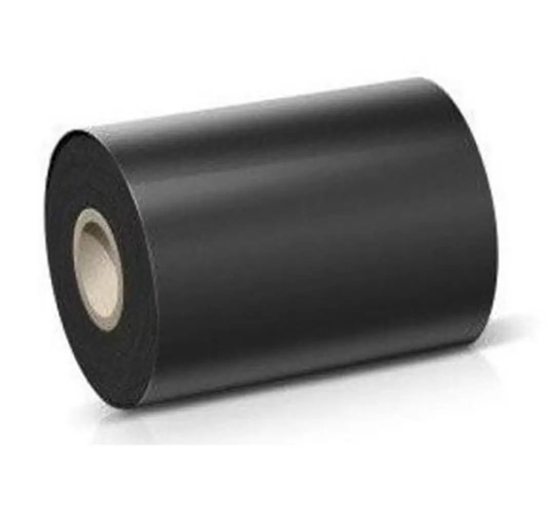 Oem 60-74 Wax Ribbon 1