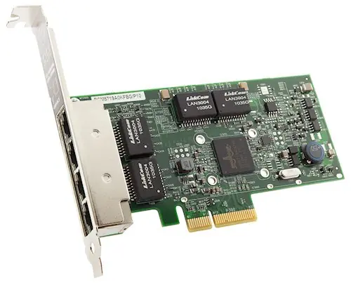 LENOVO 4XC7A08235 THSYS BROADCOM ETH