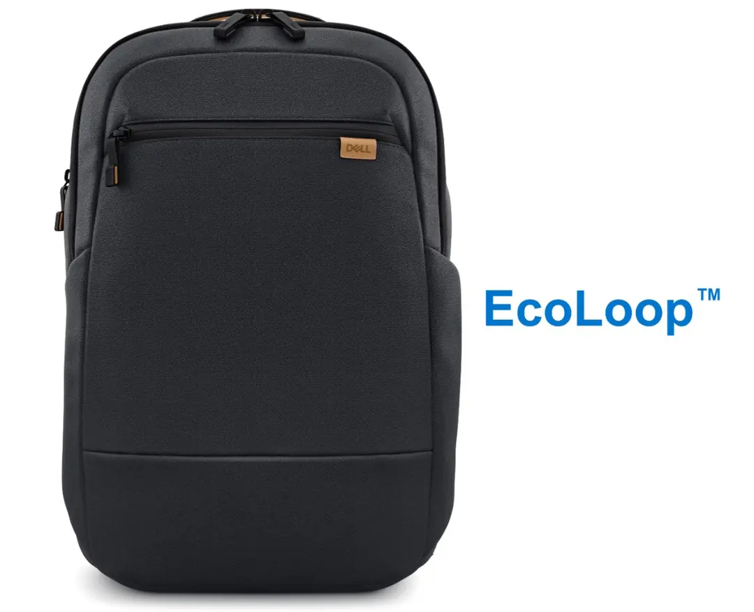 DELL PRO 14-16 PREMIUM ECOLOOP SLIM SIRT 1