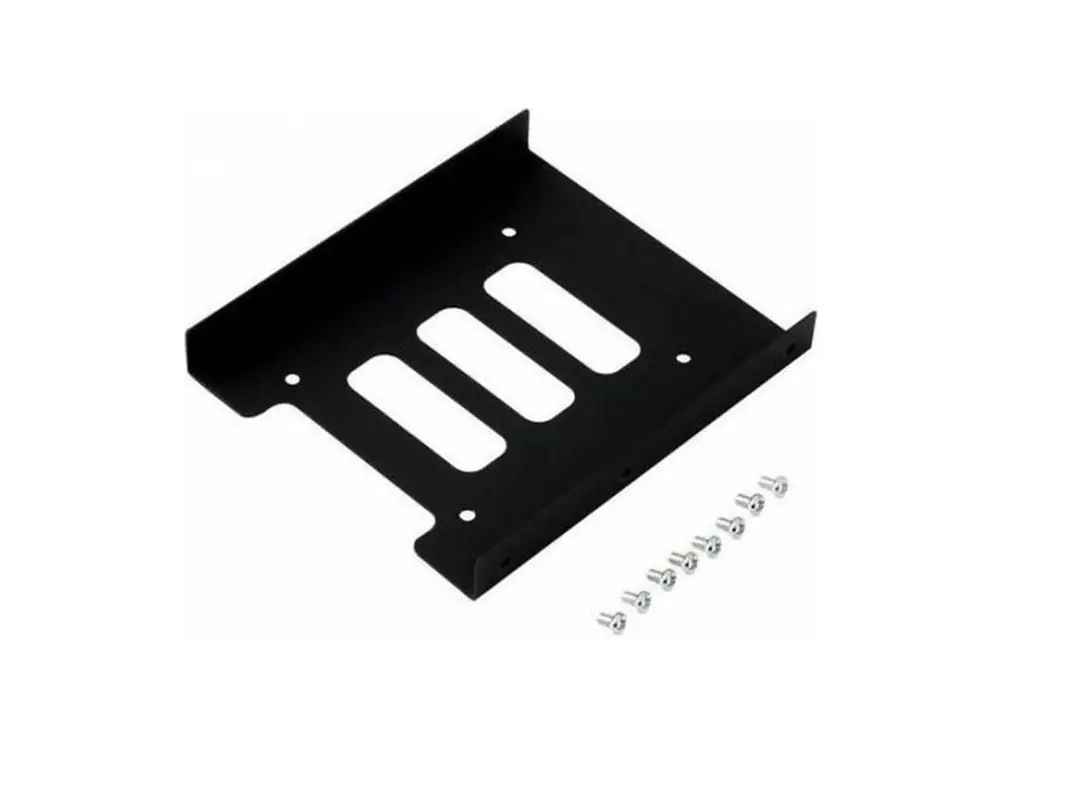 Frisby FA-7954HF 3.5" Yuvalı 1x2.5" ssd-hdd Dönüştürücü