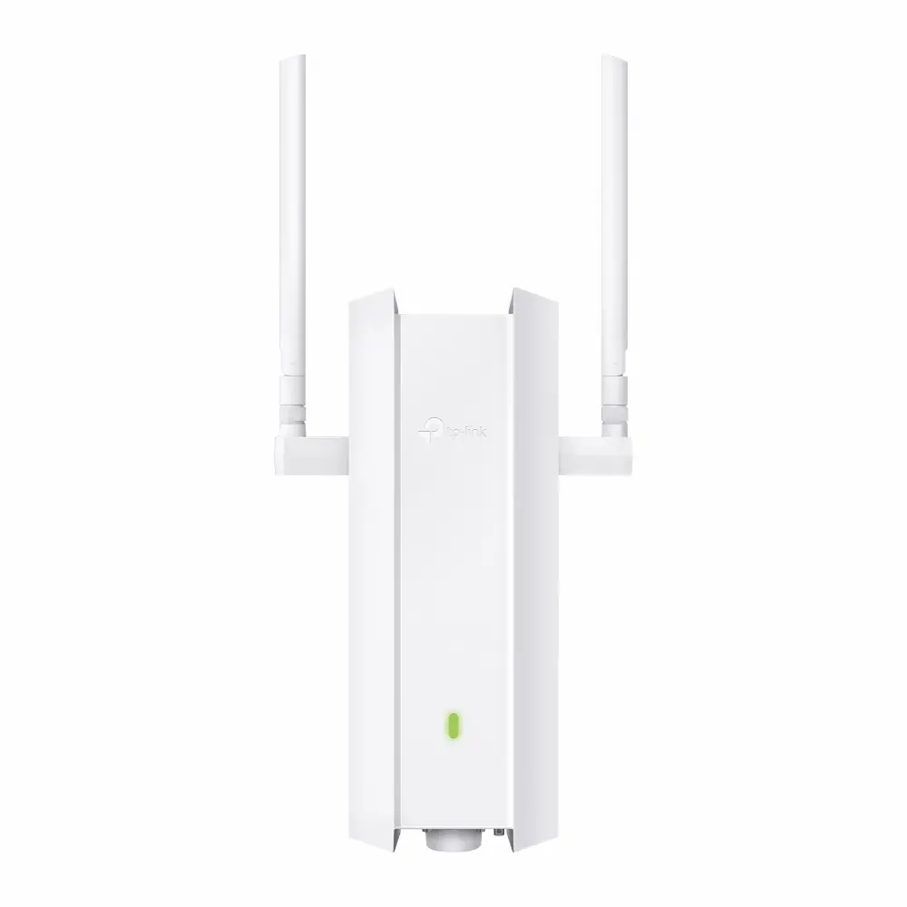 TP-LINK EAP625-OUTDOOR-HD ACCESS POINT