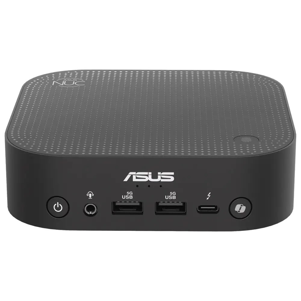 ASUS NUC14LNKU7094N2