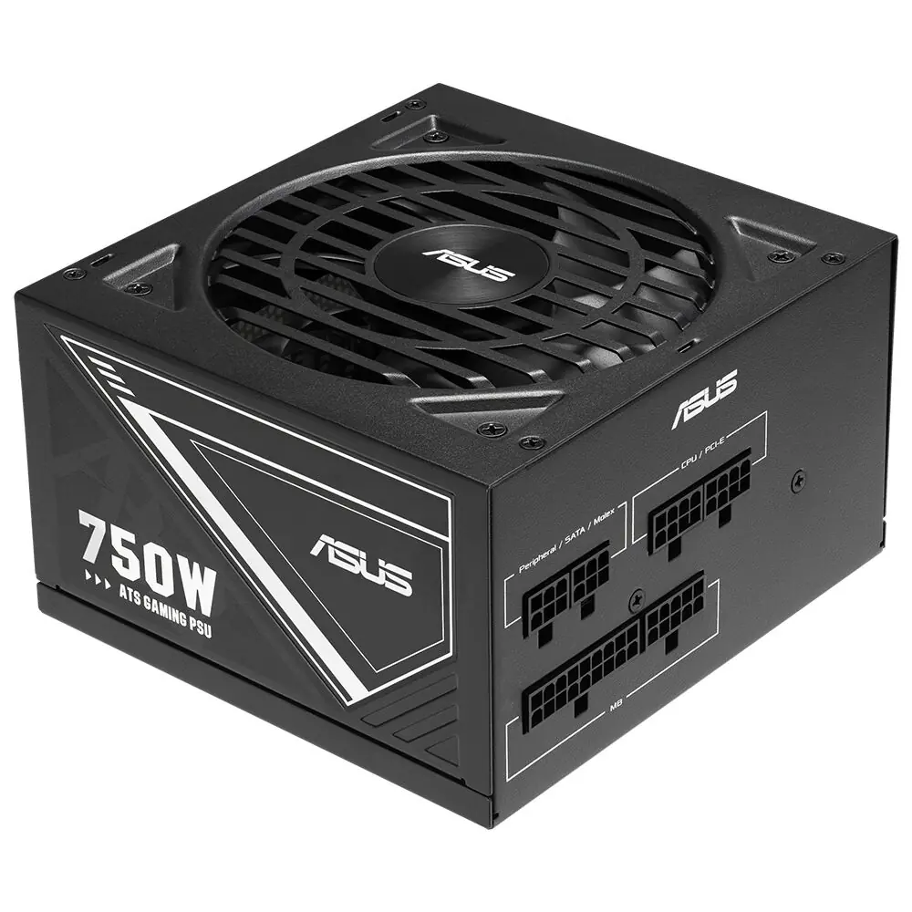 ASUS-ATS-750G